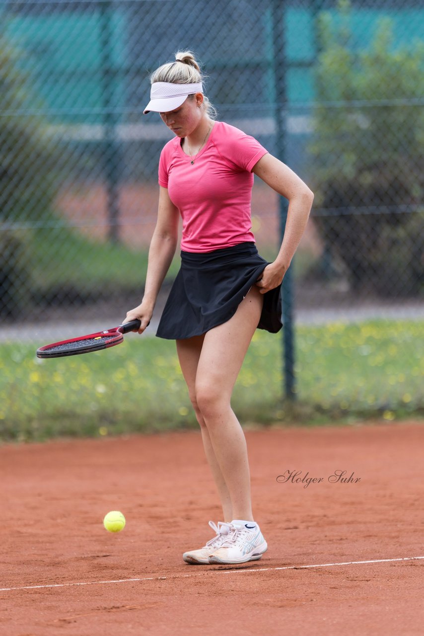 Bild 517 - TVSH-Cup Kaltenkirchen